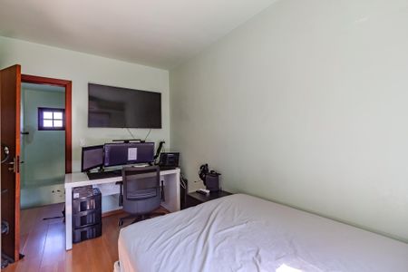 Casa à venda com 106m², 2 quartos e 5 vagasQuarto