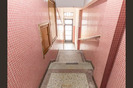 Apartamento à venda com 72m², 2 quartos e sem vaga Apartamento à venda com 72m², 2 quartos e sem vagaÁrea comum