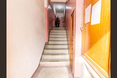 Apartamento à venda com 72m², 2 quartos e sem vaga Apartamento à venda com 72m², 2 quartos e sem vagaÁrea comum