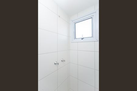 Apartamento à venda com 40m², 1 quarto e sem vagaBanheiro Social