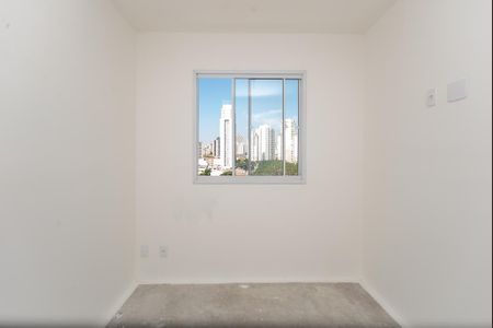 Apartamento à venda com 40m², 1 quarto e sem vagaQuarto