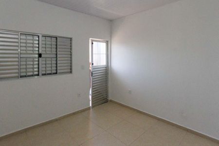 Apartamento para alugar com 45m², 1 quarto e sem vaga Apartamento para alugar com 45m², 1 quarto e sem vagaSala