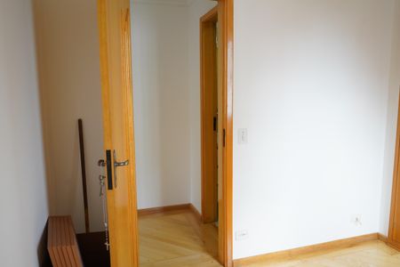 Apartamento à venda com 83m², 3 quartos e 2 vagasQuarto 1