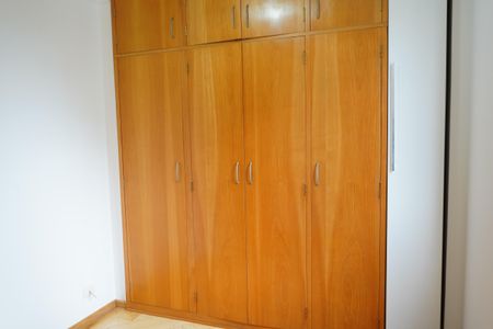 Apartamento à venda com 83m², 3 quartos e 2 vagasQuarto 1