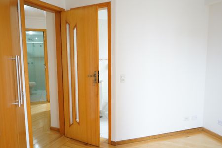 Apartamento à venda com 83m², 3 quartos e 2 vagasSuíte 