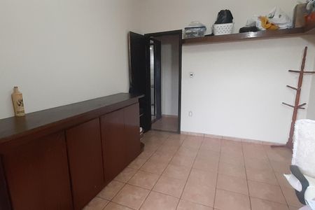 Casa de condomínio à venda com 300m², 3 quartos e 3 vagasQuarto 1