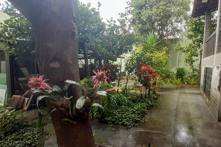 Casa de condomínio à venda com 300m², 3 quartos e 3 vagasPomar e Jardim