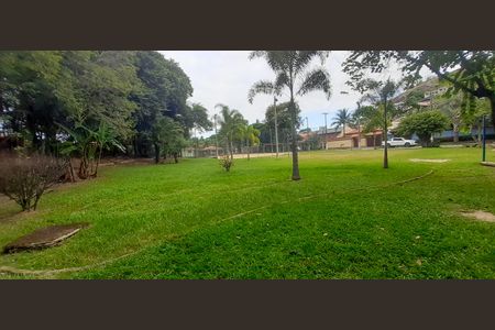 Casa de condomínio à venda com 300m², 3 quartos e 3 vagasÁrea comum