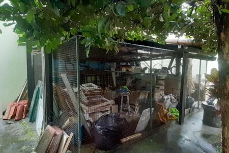 Casa de condomínio à venda com 300m², 3 quartos e 3 vagasPomar e Jardim