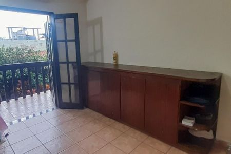 Casa de condomínio à venda com 300m², 3 quartos e 3 vagasQuarto 1