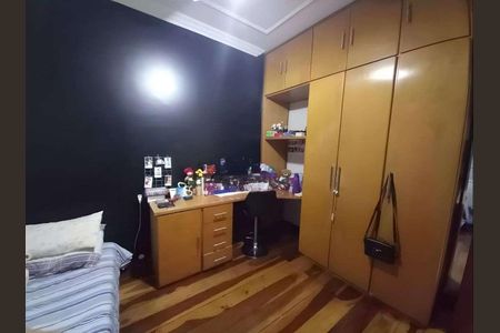 Casa à venda com 333m², 3 quartos e 2 vagas