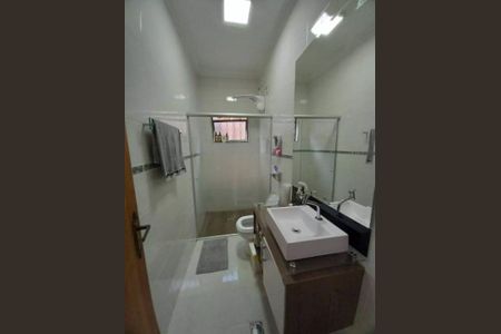 Casa à venda com 333m², 3 quartos e 2 vagas