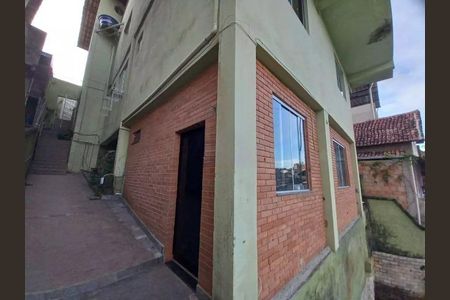 Casa à venda com 333m², 3 quartos e 2 vagas