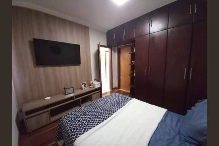 Casa à venda com 333m², 3 quartos e 2 vagas