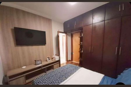 Casa à venda com 333m², 3 quartos e 2 vagas