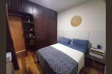 Casa à venda com 333m², 3 quartos e 2 vagas