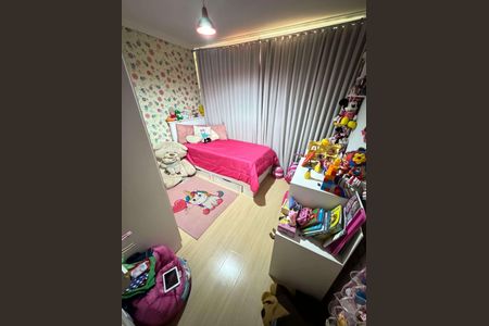 Apartamento à venda com 150m², 4 quartos e 2 vagas