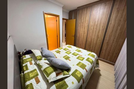 Apartamento à venda com 150m², 4 quartos e 2 vagas