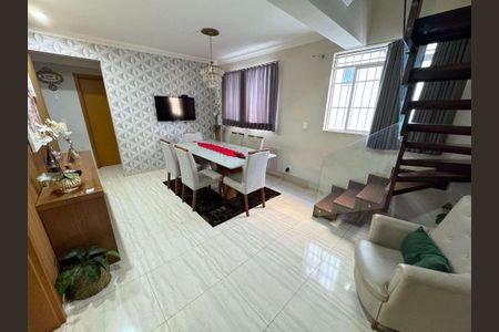 Apartamento à venda com 150m², 4 quartos e 2 vagas