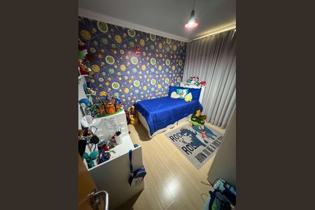 Apartamento à venda com 150m², 4 quartos e 2 vagas