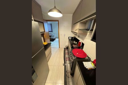 Apartamento à venda com 150m², 4 quartos e 2 vagas