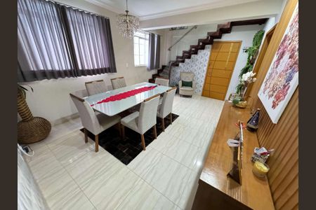 Apartamento à venda com 150m², 4 quartos e 2 vagas