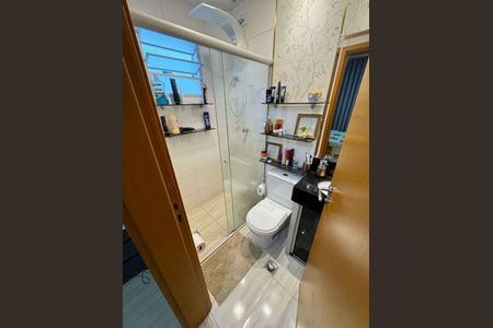 Apartamento à venda com 150m², 4 quartos e 2 vagas