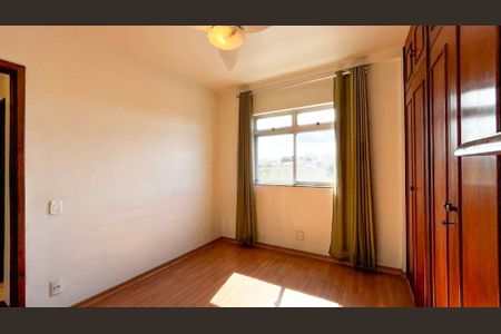 Apartamento à venda com 129m², 3 quartos e 1 vaga