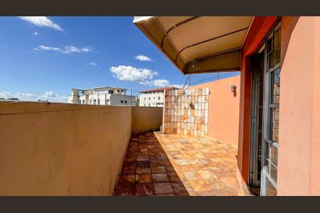 Apartamento à venda com 129m², 3 quartos e 1 vaga