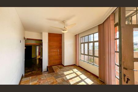 Apartamento à venda com 129m², 3 quartos e 1 vaga