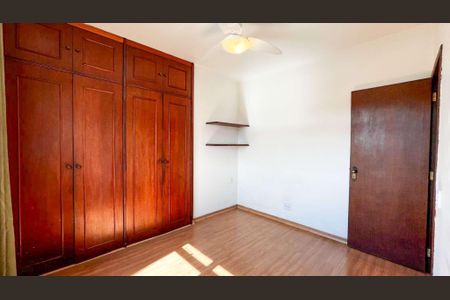 Apartamento à venda com 129m², 3 quartos e 1 vaga