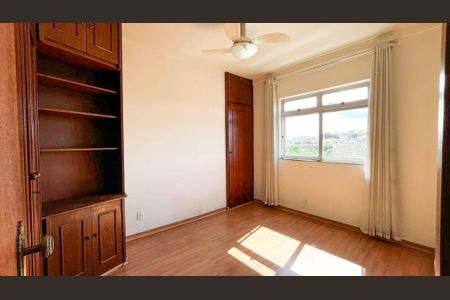 Apartamento à venda com 129m², 3 quartos e 1 vaga