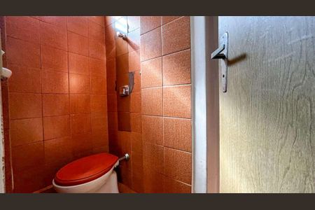 Apartamento à venda com 129m², 3 quartos e 1 vaga