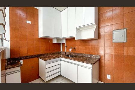 Apartamento à venda com 129m², 3 quartos e 1 vaga