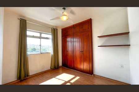 Apartamento à venda com 129m², 3 quartos e 1 vaga