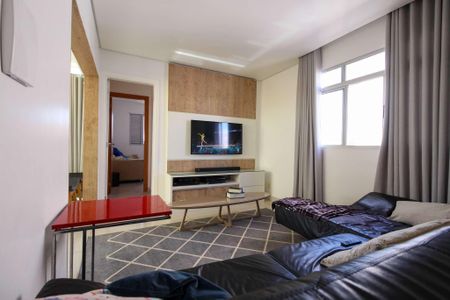 Apartamento à venda com 150m², 4 quartos e 3 vagas