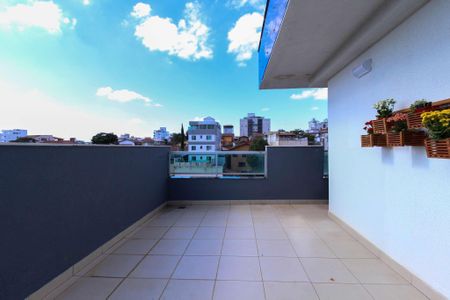 Apartamento à venda com 150m², 4 quartos e 3 vagas