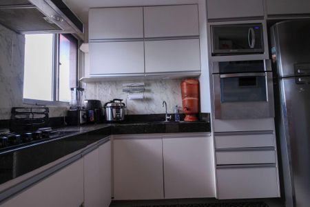 Apartamento à venda com 150m², 4 quartos e 3 vagas
