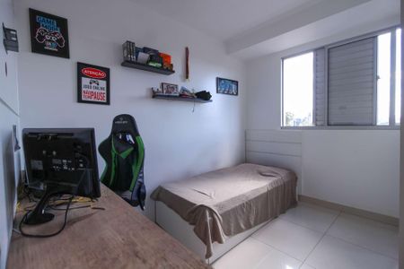 Apartamento à venda com 150m², 4 quartos e 3 vagas