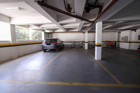 Apartamento à venda com 150m², 4 quartos e 3 vagas