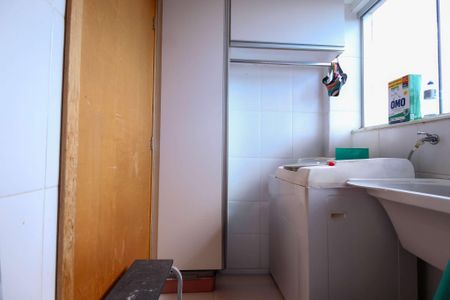 Apartamento à venda com 150m², 4 quartos e 3 vagas