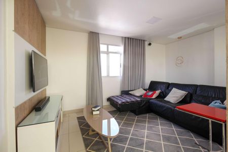 Apartamento à venda com 150m², 4 quartos e 3 vagas