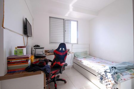Apartamento à venda com 150m², 4 quartos e 3 vagas