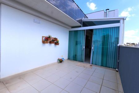 Apartamento à venda com 150m², 4 quartos e 3 vagas