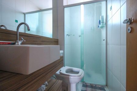 Apartamento à venda com 150m², 4 quartos e 3 vagas