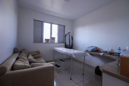 Apartamento à venda com 150m², 4 quartos e 3 vagas
