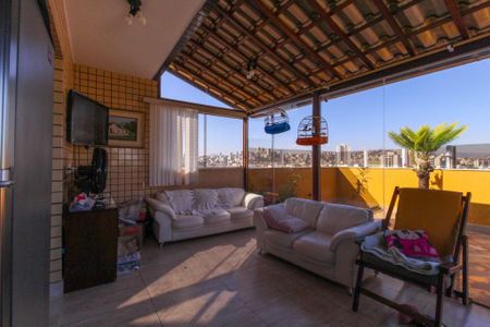 Apartamento à venda com 176m², 3 quartos e 2 vagas