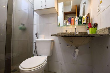 Apartamento à venda com 176m², 3 quartos e 2 vagas
