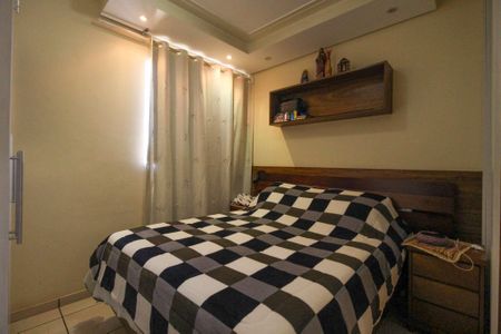 Apartamento à venda com 176m², 3 quartos e 2 vagas