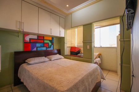 Apartamento à venda com 176m², 3 quartos e 2 vagas